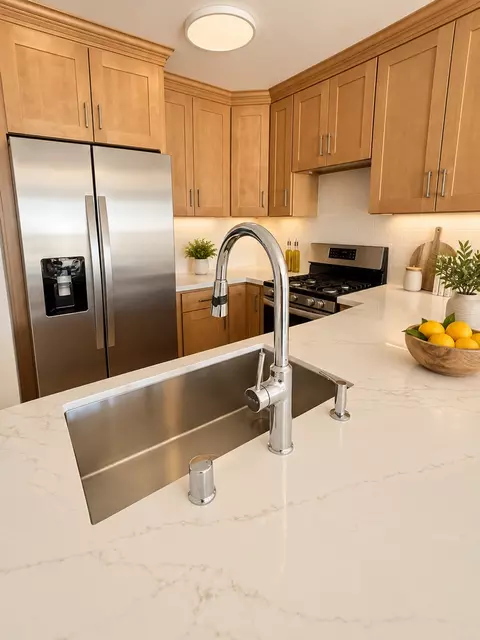 1225 Bennett Ave, Long Beach, CA 90804 photo 5
