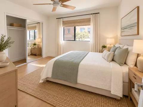 1225 Bennett Ave, Long Beach, CA 90804 photo 12