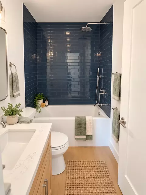 1225 Bennett Ave, Long Beach, CA 90804 photo 9