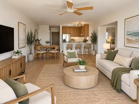 1225 Bennett Ave, Long Beach, CA 90804