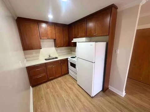 174 20th Ave, San Francisco, CA 94121
