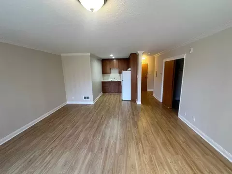 174 20th Ave, San Francisco, CA 94121