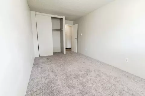 8530 10th Ave W, Everett, WA 98204 photo 7