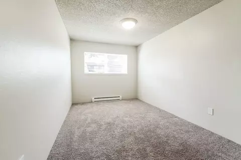8530 10th Ave W, Everett, WA 98204 photo 8