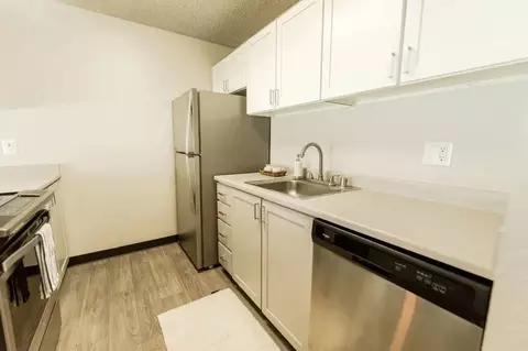 8530 10th Ave W, Everett, WA 98204 photo 12