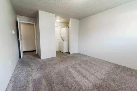8530 10th Ave W, Everett, WA 98204 photo 5