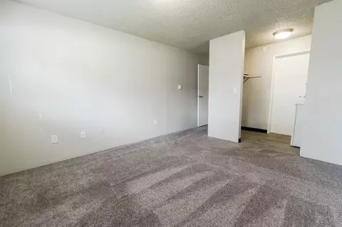 8530 10th Ave W, Everett, WA 98204 photo 9