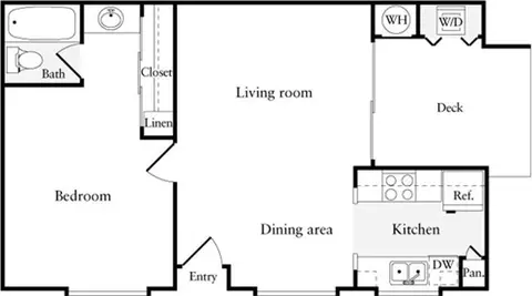 13138 Kellam Ct, San Diego, CA 92130