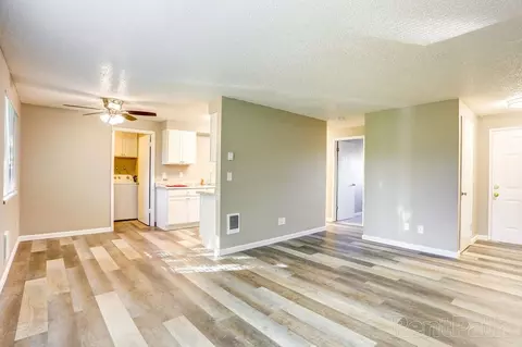 3050 NE 23rd St, Gresham, OR 97030 photo 7