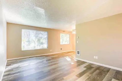 3050 NE 23rd St, Gresham, OR 97030 photo 13