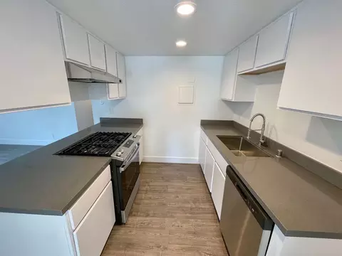 6609 50th St, Sacramento, CA 95823