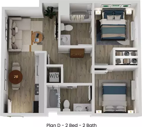 8733 Reading Ave, Los Angeles, CA 90045