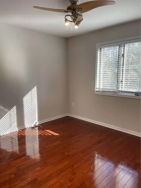 3120 Creedon Dr, Bryans Road, MD 20640