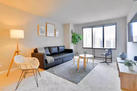 401 12th St S, Arlington, VA 22202