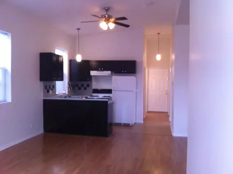 2328 W Belmont Ave, Chicago, IL 60618