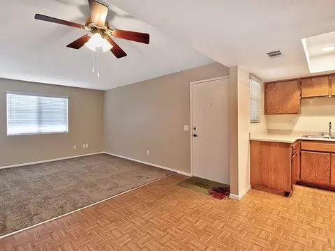 1120 W Linden St, Riverside, CA 92507 photo 6
