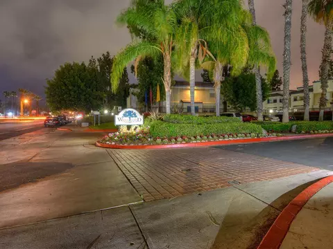 1120 W Linden St, Riverside, CA 92507 photo 21