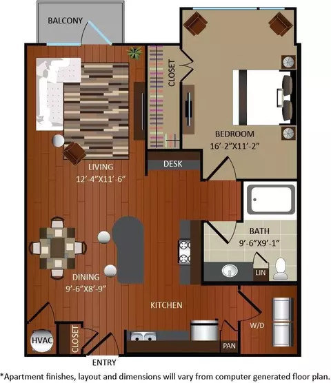 2305 W Alabama St, Houston, TX 77098