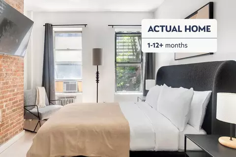 501 12 E 83rd St, New York, NY 10028