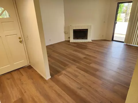 2215 S Fern Ave, Ontario, CA 91762