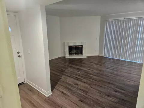 2215 S Fern Ave, Ontario, CA 91762