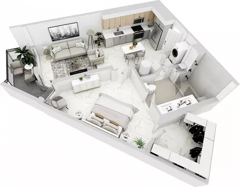 8401 NW 34th Ter, Doral, FL 33122