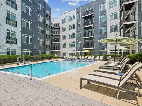2425 Blueridge Ave, Glenmont, MD 20902 photo 31