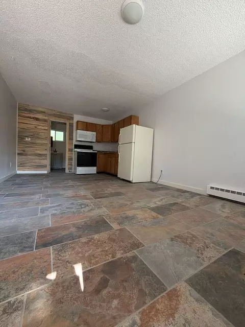 730 N Prospect St, Colorado Springs, CO 80903