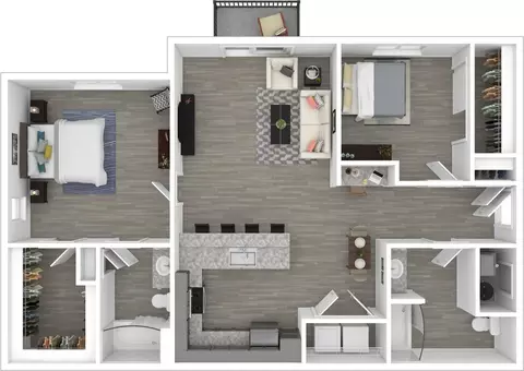 283 Capitol Ave, Winder, GA 30680