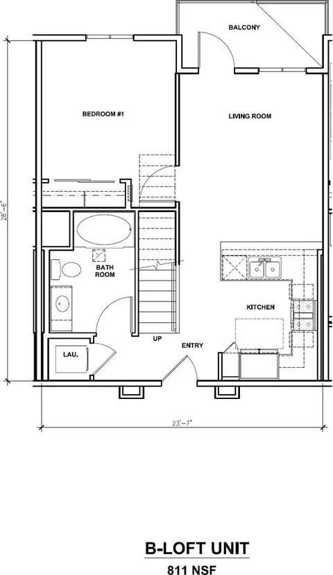 21425 Vanowen St, Los Angeles, CA 91303