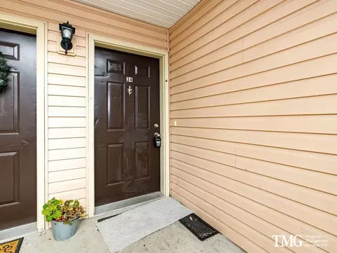 5313 NE 68th Ave, Walnut Grove, WA 98661
