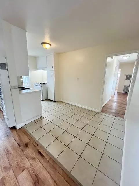 4438 Kansas St, San Diego, CA 92116