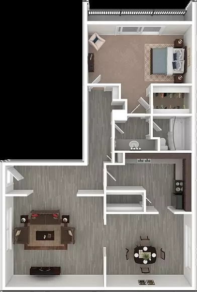 368 Shadow Mountain Dr, El Paso, TX 79912
