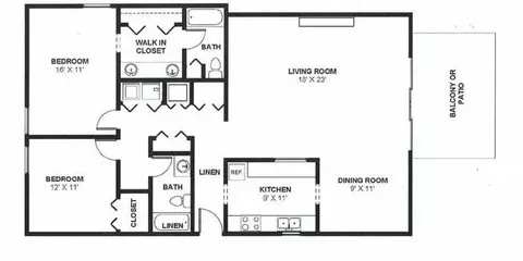 5250 Foxridge Dr, Mission, KS 66202