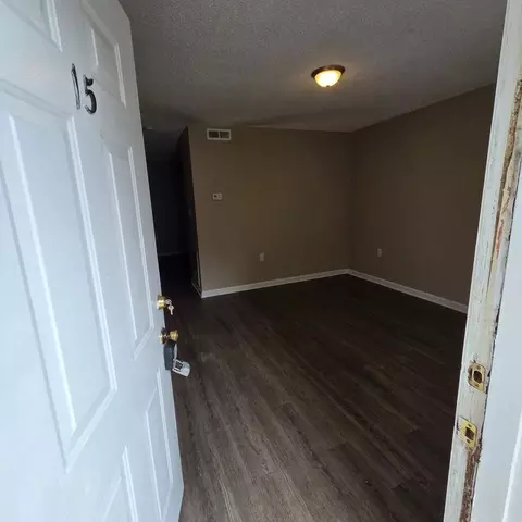 318 New Woodruff Rd, Greer, SC 29651