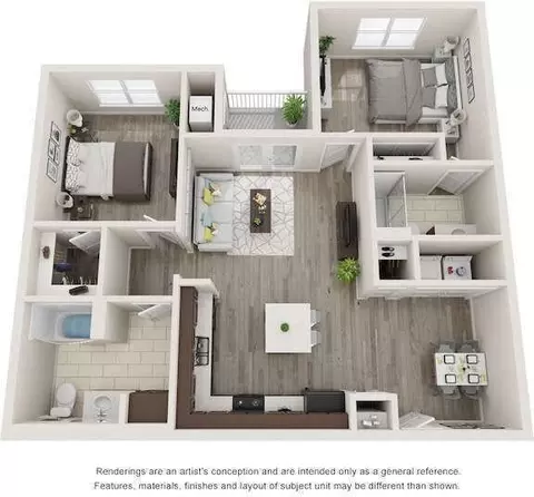 2212 Dell Dale St, Sheldon, TX 77049