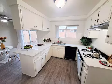 13091 Yockey St, Garden Grove, CA 92844