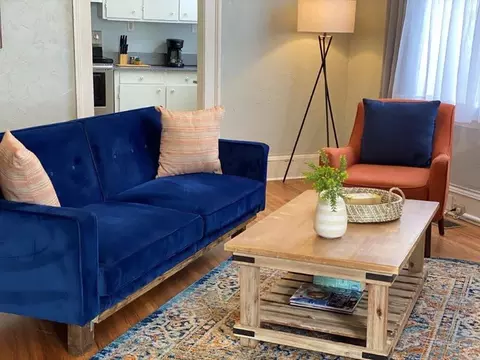 Undisclosed, Mobile, AL 36604 photo 54