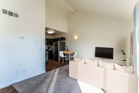 3985 N Stone Ave, Tucson, AZ 85705
