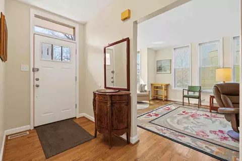 1425 P St NW, Washington, DC 20005 photo 8