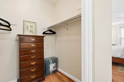 1425 P St NW, Washington, DC 20005 photo 12