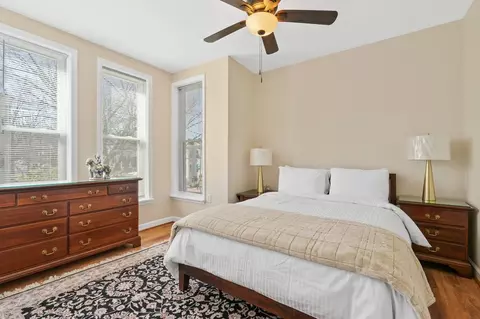 1425 P St NW, Washington, DC 20005 photo 6