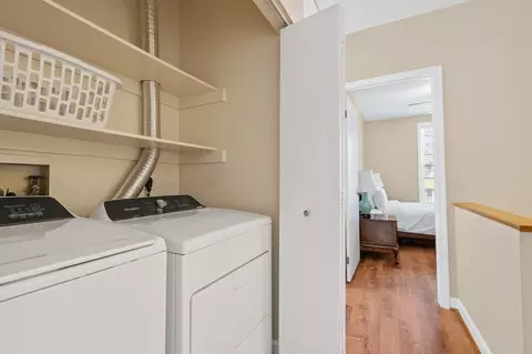 1425 P St NW, Washington, DC 20005 photo 13
