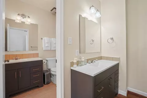 1425 P St NW, Washington, DC 20005 photo 10