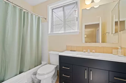 1425 P St NW, Washington, DC 20005 photo 11