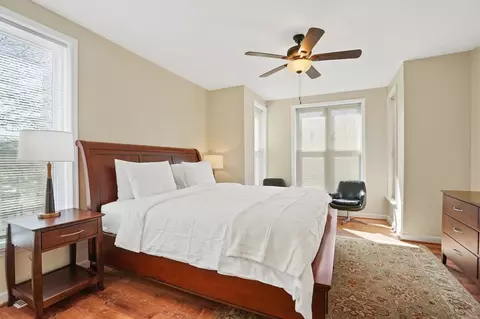 1425 P St NW, Washington, DC 20005 photo 4