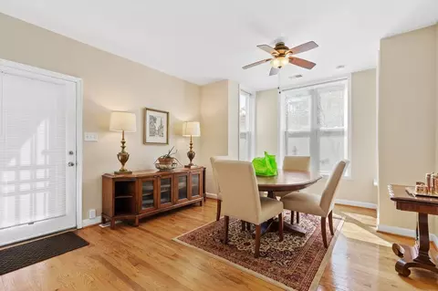 1425 P St NW, Washington, DC 20005 photo 7