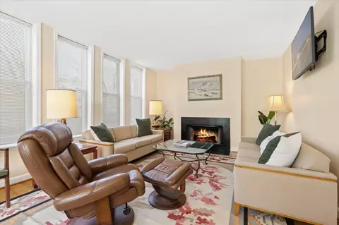 1425 P St NW, Washington, DC 20005