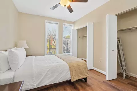 1425 P St NW, Washington, DC 20005 photo 3