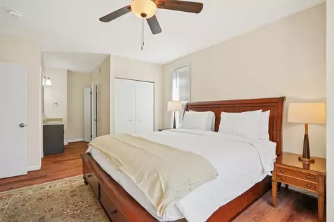 1425 P St NW, Washington, DC 20005 photo 5